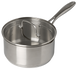Ківш Pyrex Infinity (2.5 л) 20 см SR20APX/8044 7250685 фото 1