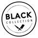 Ніж слайсер Tramontina Churrasco Black, 305 мм 22842/112 6740825 фото 3