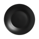 Тарілка супова Luminarc Apy Black, 20 см X1944 7234995 фото 1