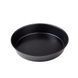 Форма Pyrex Daily для випічки рівний борт, 25 см DM25BA6/3646 6671823 фото 4