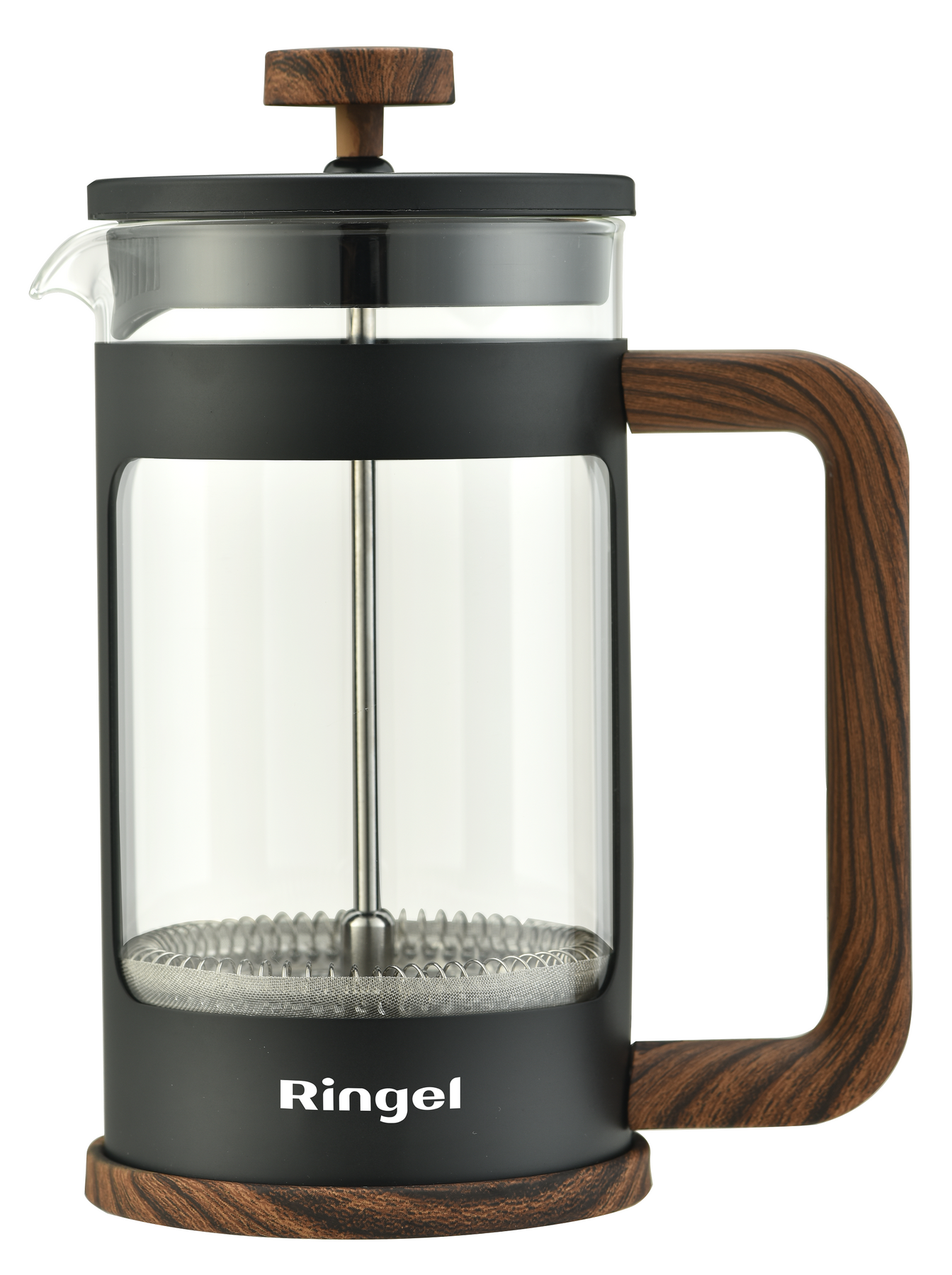 Френч-прес Ringel Canella, 1.0 л RG-7327-1000 6908252 фото