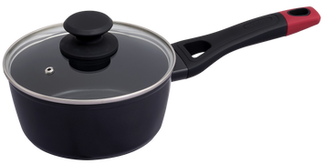 Ківш Pyrex Optima (1.2 л) 16 см OT16AP6/8044 7120896 фото