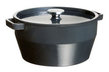 Каструля PYREX Slow Cook 28 см SC4AC28/6641 6355140 фото