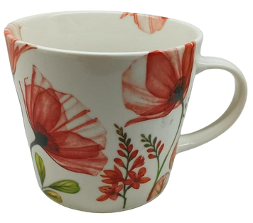 Чашка Limited Edition Flora D JSD04 7136695 фото