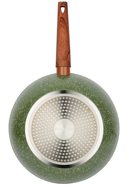 Сковорода RINGEL Pesto 26 см RG-1137-26 6530392 фото