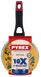 Ківш Pyrex Optima (1.2 л) 16 см OT16AP6/8044 7120896 фото 3