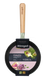 Сковорода чавунна Wok Ringel Primavera 26 см RG-1147-26/w ci 7135986 фото 3