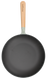 Сковорода чавунна Wok Ringel Primavera 26 см RG-1147-26/w ci 7135986 фото 4