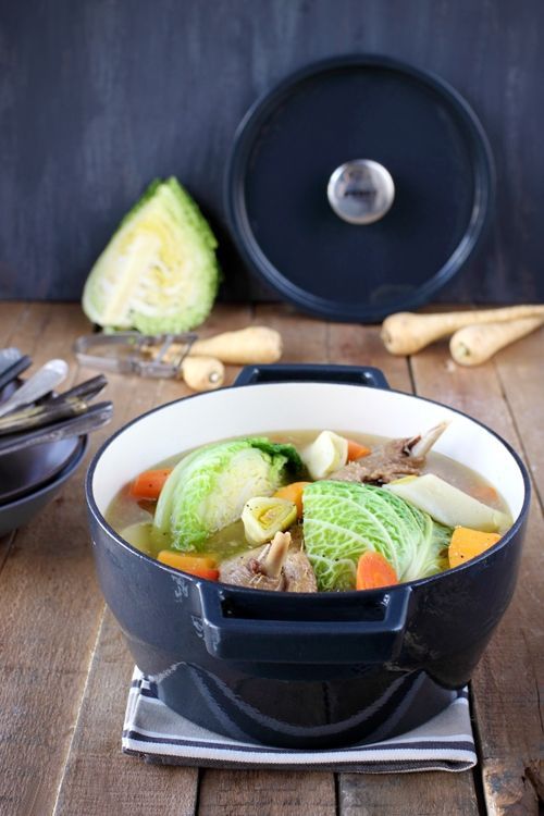 Каструля PYREX Slow Cook 28 см SC4AC28/6641 6355140 фото