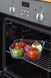 Форма з кришкою Pyrex Cook&Freez, 20х20х7 см 219P001/7944 7092354 фото 5