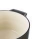Каструля PYREX Slow Cook 28 см SC4AC28/6641 6355140 фото 2