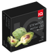Сотейник IQ Be Creative (4.0 л) 28 см IQ-2147-28 6996297 фото 4