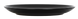 Тарілка десертна Luminarc Apy Black, 18 см X1945 7234996 фото 2