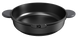 Сотейник IQ Be Creative (4.0 л) 28 см IQ-2147-28 6996297 фото 2