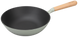 Сковорода чавунна Wok Ringel Primavera 26 см RG-1147-26/w ci 7135986 фото 1
