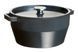 Каструля PYREX Slow Cook 28 см SC4AC28/6641 6355140 фото 1