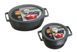 Каструля PYREX Slow Cook 28 см SC4AC28/6641 6355140 фото 5