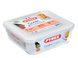 Форма з кришкою Pyrex Cook&Freez, 20х20х7 см 219P001/7944 7092354 фото 4