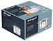 Кастрюля RINGEL Fusion 22 см 4.7л RG 2020-22 6733719 фото 4