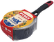 Ківш Pyrex Optima (1.2 л) 16 см OT16AP6/8044 7120896 фото 4