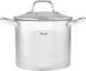 Каструля Ringel Curry (4.9 л) 20 см RG-2020-20* 6990945 фото 1