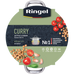 Каструля Ringel Curry (4.9 л) 20 см RG-2020-20* 6990945 фото 4