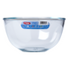 Миска Pyrex, 21 см (2.0 л) 180B000/8046 180B000/8046 фото 1