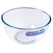 Миска Pyrex, 21 см (2.0 л) 180B000/8046 180B000/8046 фото 2