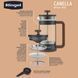 Френч-прес Ringel Canella, 1.0 л RG-7327-1000 6908252 фото 4