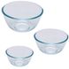 Миска Pyrex, 21 см (2.0 л) 180B000/8046 180B000/8046 фото 4