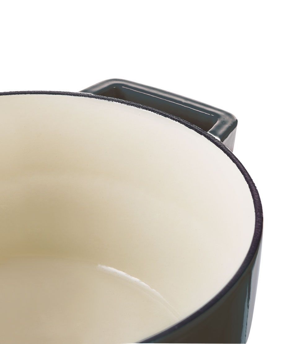 Каструля PYREX Slow Cook 28 см SC4AC28/6641 6355140 фото