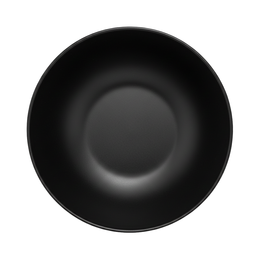 Салатник Luminarc Apy Black, 16 см (V6132) X1946 7234997 фото