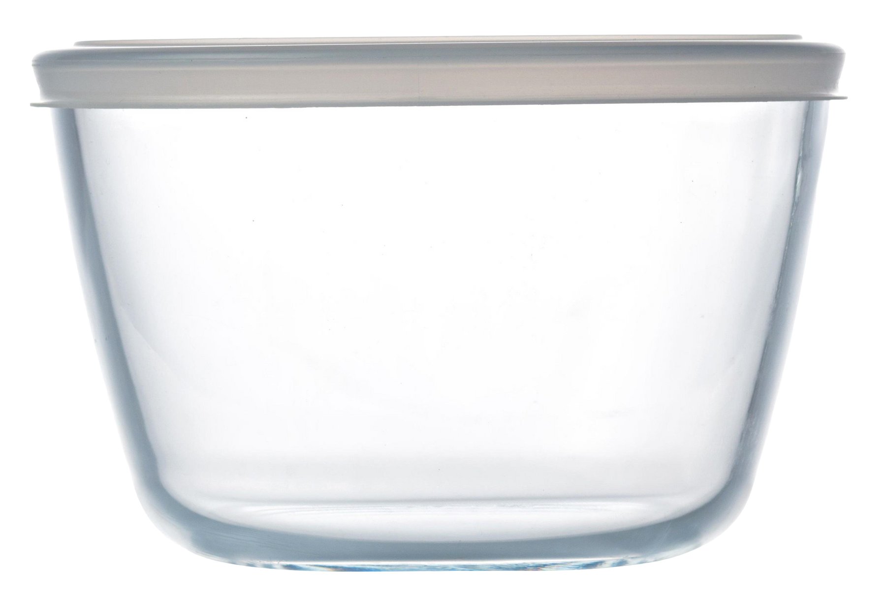 Форма з кришкою Pyrex Cook&Freez, 15х10 см 154P001/7944 7092356 фото