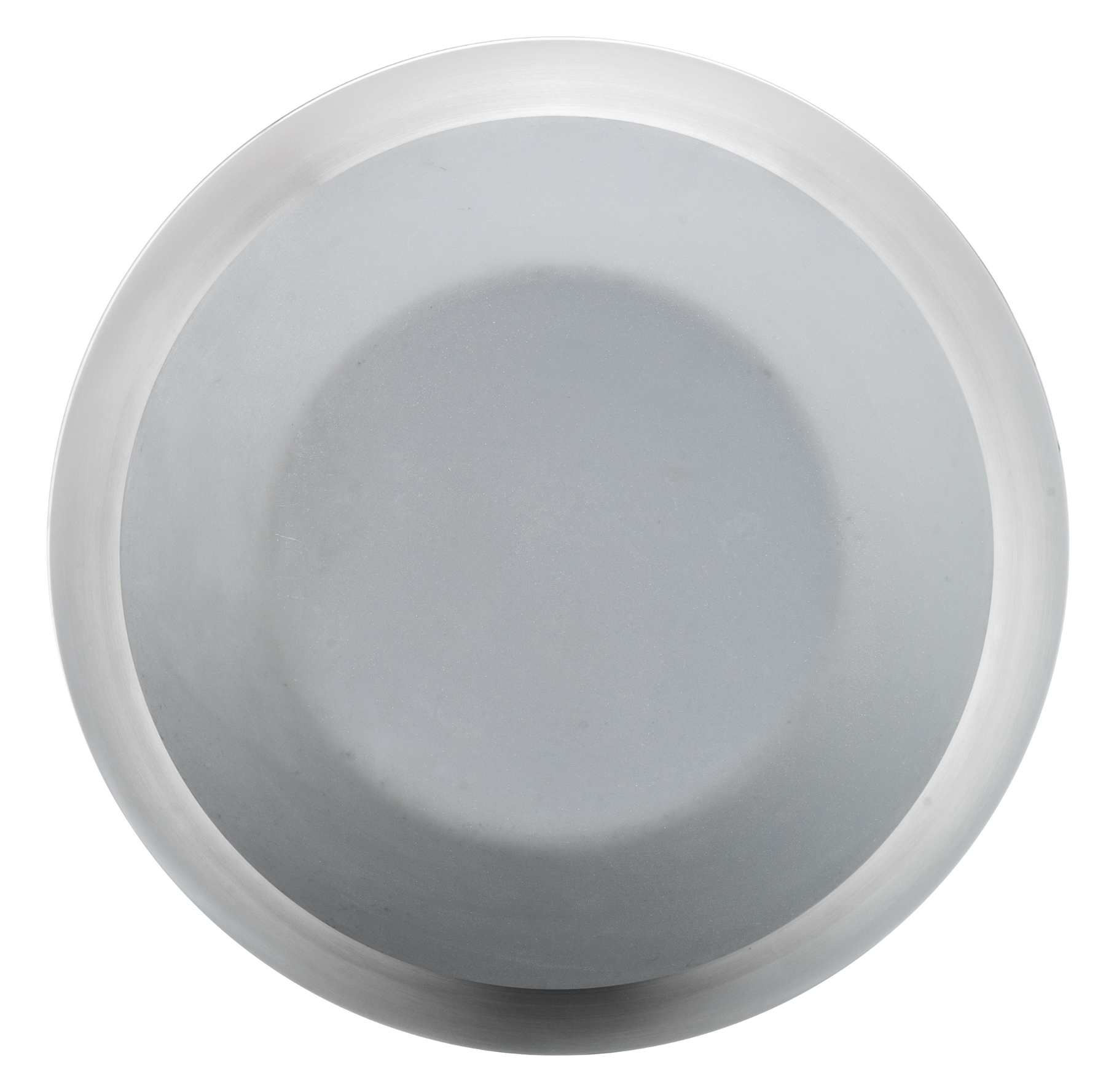 Миска з кришкою IQ Be Chef (1.5 л) 16 см IQ-9144-16 6998865 фото