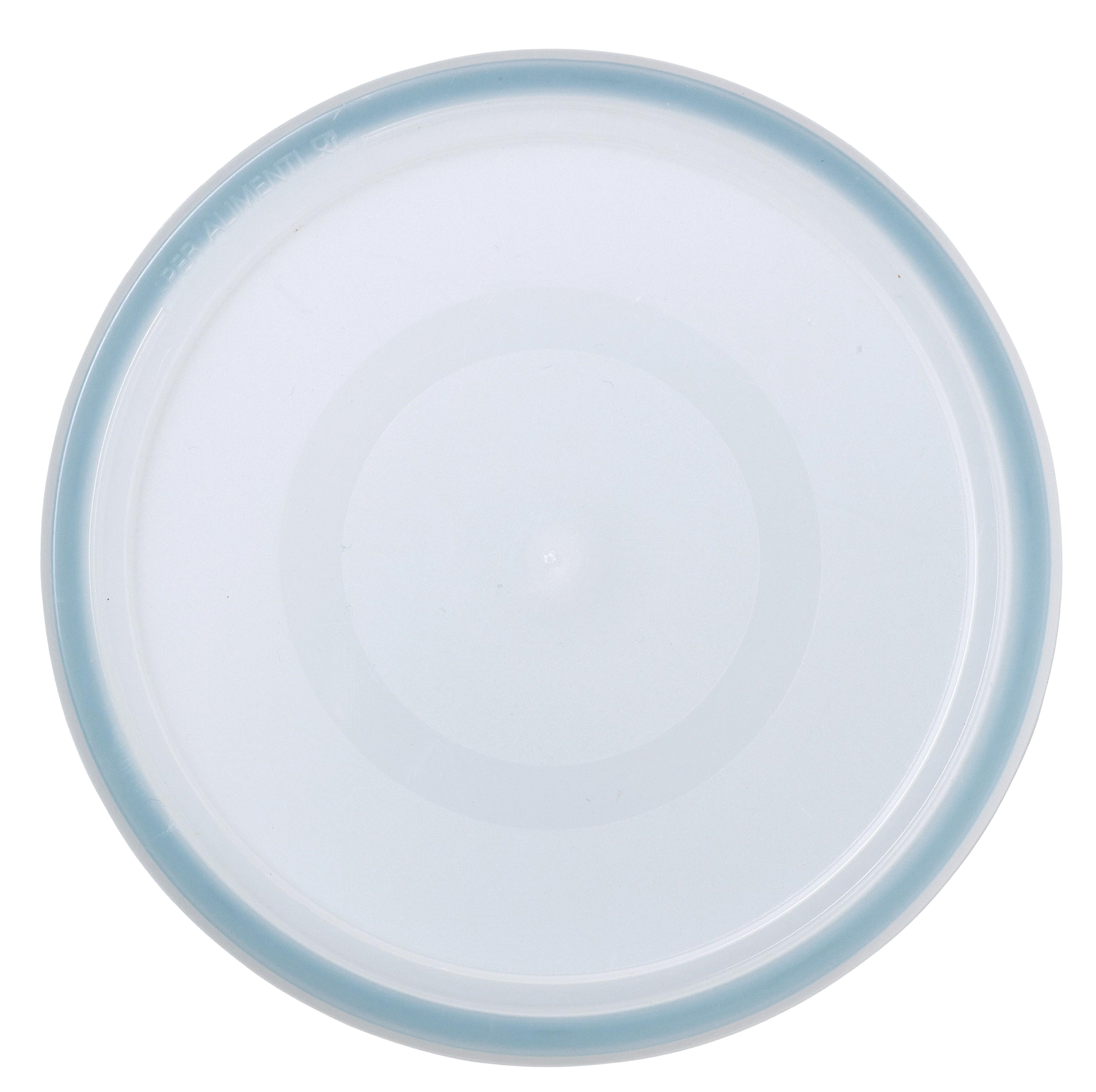 Форма з кришкою Pyrex Cook&Freez, 15х10 см 154P001/7944 7092356 фото
