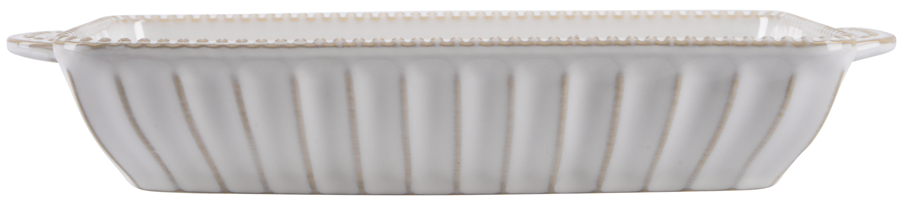 Форма Limited Edition Allegra Biege, 34.5x17x6 см GJH009-34-2-129 7019182 фото