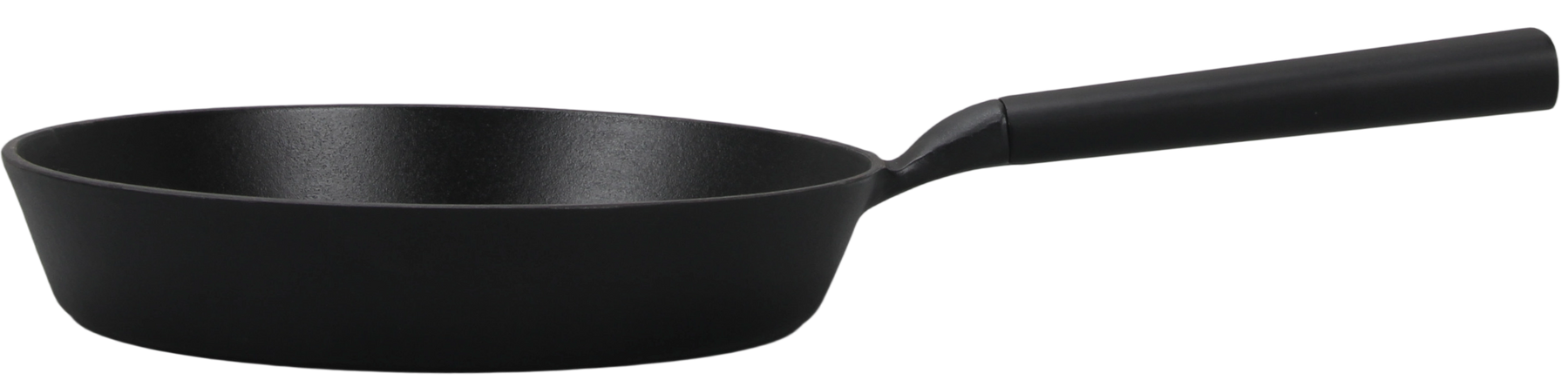 Сковорода чавунна Ringel Salsa 20 см RG-1134-20 ci 7135987 фото