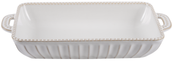 Форма Limited Edition Allegra Biege, 34.5x17x6 см GJH009-34-2-129 7019182 фото