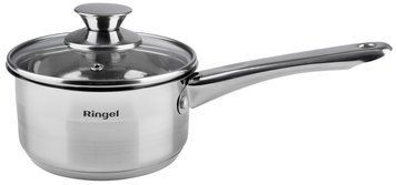 Ківш RINGEL Kinder (1.0 л) 14 см RG-4006-14 6369174 фото