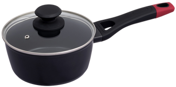 Ківш Pyrex Optima (1.6 л) 18 см OT18AP6/8044 7120897 фото