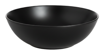 Салатник Luminarc Apy Black, 16 см (V6132) X1946 7234997 фото