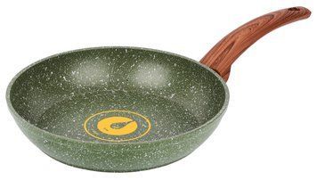 Сковорода RINGEL Pesto 28 см RG-1137-28 6530393 фото