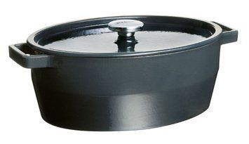 Каструля PYREX Slow Cook 33 см SC4AC33/6641 6355146 фото
