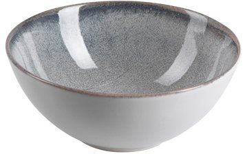 Салатник Ipec Tana 30909286 6979586 фото