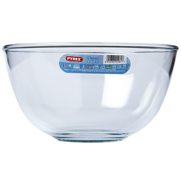 Миска Pyrex, 24 см (3.0 л) 181B000/8046 181B000/8046 фото