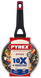 Ківш Pyrex Optima (1.6 л) 18 см OT18AP6/8044 7120897 фото 3