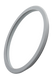 Миска з кришкою IQ Be Chef (1.5 л) 16 см IQ-9144-16 6998865 фото 3