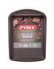 Форма PYREX ASIMETRIA, 28x22 см AS28WN0/7646 6266159 фото 1