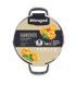 Каструля Ringel Hanover 16 см (1.8 л) RG-2005/1-16 6740923 фото 6