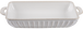 Форма Limited Edition Allegra Biege, 34.5x17x6 см GJH009-34-2-129 7019182 фото 1